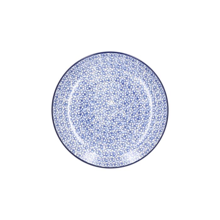 Plate ⌀ 25.5 cm