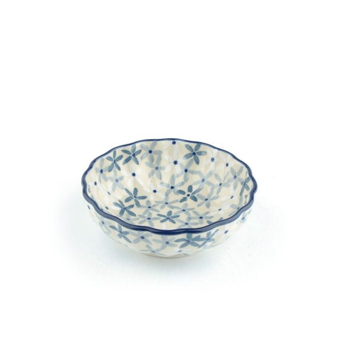 Well up Bowl 220 ml