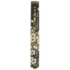 Tierra-Zen-incense-sticks-tokusen-sakura-usuzumi-cipress-and-cherry