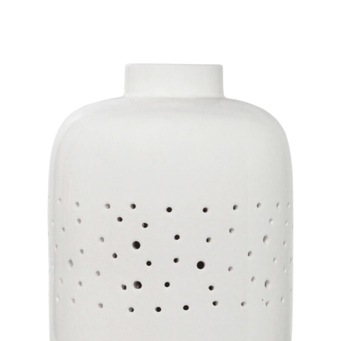 Decoration-vase-bolero-white-ceramics-xl-exclusive