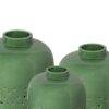decoration-vase-green-ceramics-portugal-exclusives-by-santos