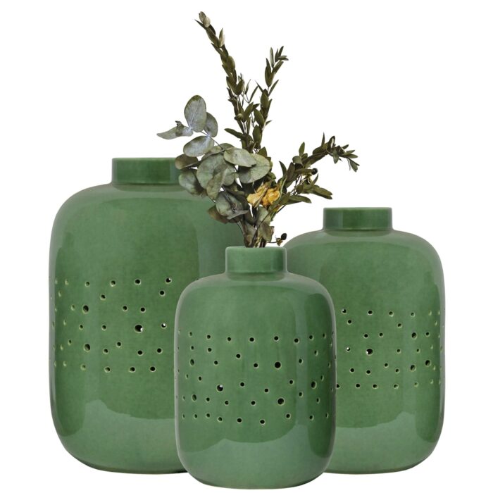 Decoration-vase-green-portugal-large-exclusives-by-santos