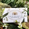 Lily of the Valley Vintage Soap Bar