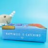 Narwhal Soap Bar