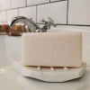 The English Soap Bar