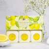 gift-box-the-english-soap-company-lemon-mandarin