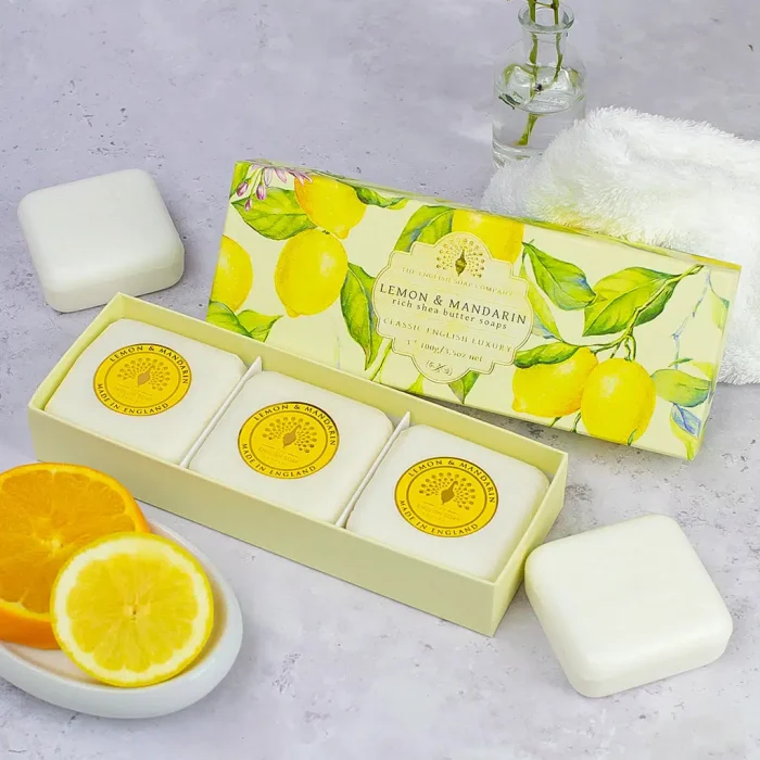 the-english-soap-companu-giftbox-lemon-mandarin