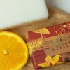 the-english-soap-company-soap-bar-cinnamon-orange