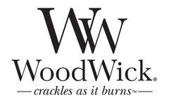 WoodWick-logo-house-of-style