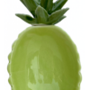 Pineapple-serving-bowl-green
