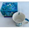 mug-in-giftbox-blue-white-ceramic