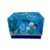 Gift-box-mug-blue-white-flowerprint