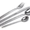 cutlery-set-16-pieces-stainless-steel-summer-breeze-bunzlau-castle