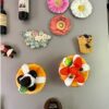 cup-cake-magnet-fruit