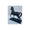 large-figurine-horse-black
