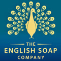 the-english-soap-company