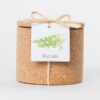 grow-cork-life-in-a-bag-rocket-rucola-portugal-organic-DIY