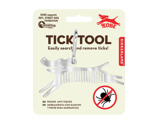 tick-tool-kikkerland-ticks-dogs
