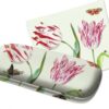 caixa-de-óculos-tulips-rijksmuseum-pink-vermelho-Bekking-blitz