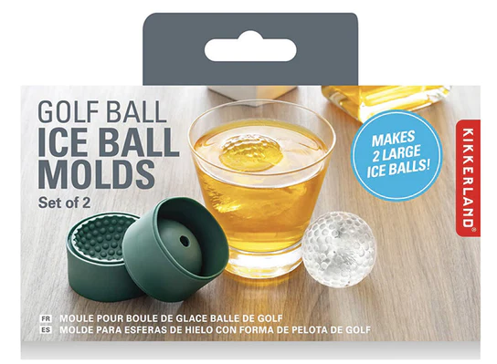 golf-ball-ice-ball-molds-kikkerland