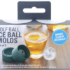 golf-ball-ice-ball-molds-kikkerland