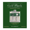 golf-flask-kikkerland-green-on-the-green-giftbox