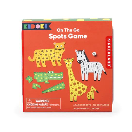 on-the-go-spots-game-zebra-crocodile-lion
