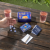 on-the-go-games-dice-playing-cards-kikkerland