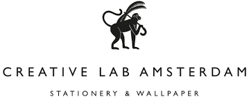logo-creative-lab-amsterdam