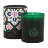 Tile-collection-green-sencha-candle-castelbel
