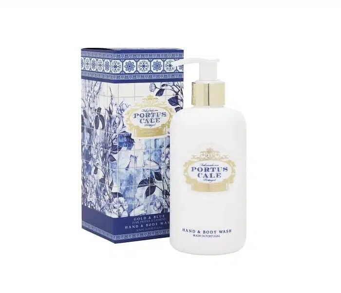 gold-blue-hand-and-body-wash-castelbel