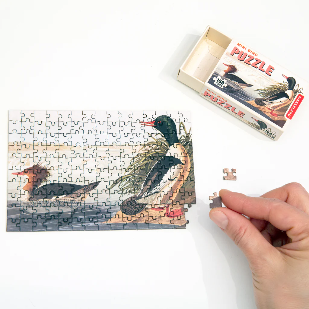 Mini-bird-puzzle-150-pieces-kikkerland