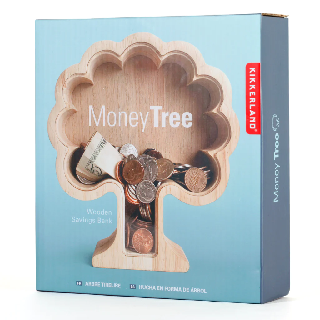 money-tree-bank-wood