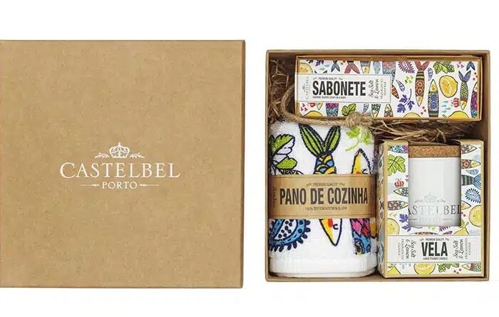 sardine-gift-box-castelbel-candle-kitchen-towel-soap-on-a-rope