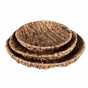 Basket-set-of-3-rattan-round-brown-clayre-eef
