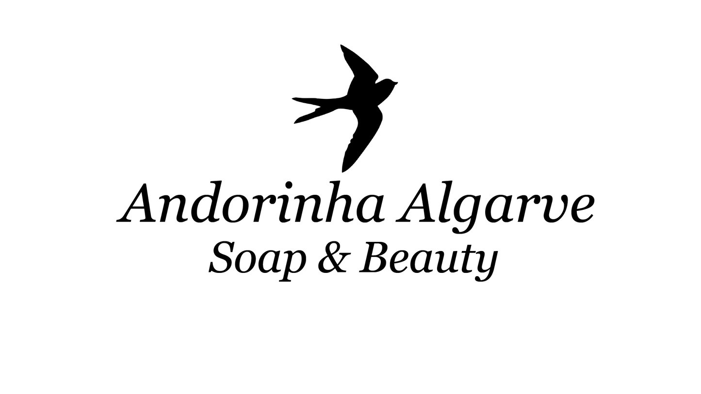 logo-andorinha-algarve-soap-and-beauty