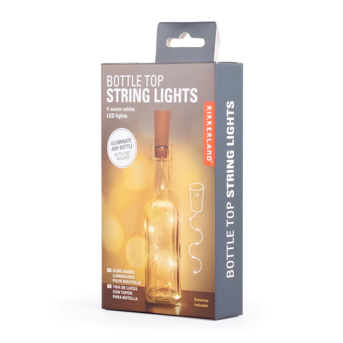 bottle-top-string-lights-kikkerland