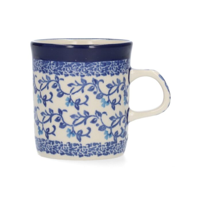 mug-straight-tender-twigs-bunzlau-castle-blue-white