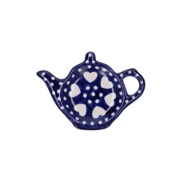 teabag-dish-blue-white-blue-valentine-bunzlau-castle