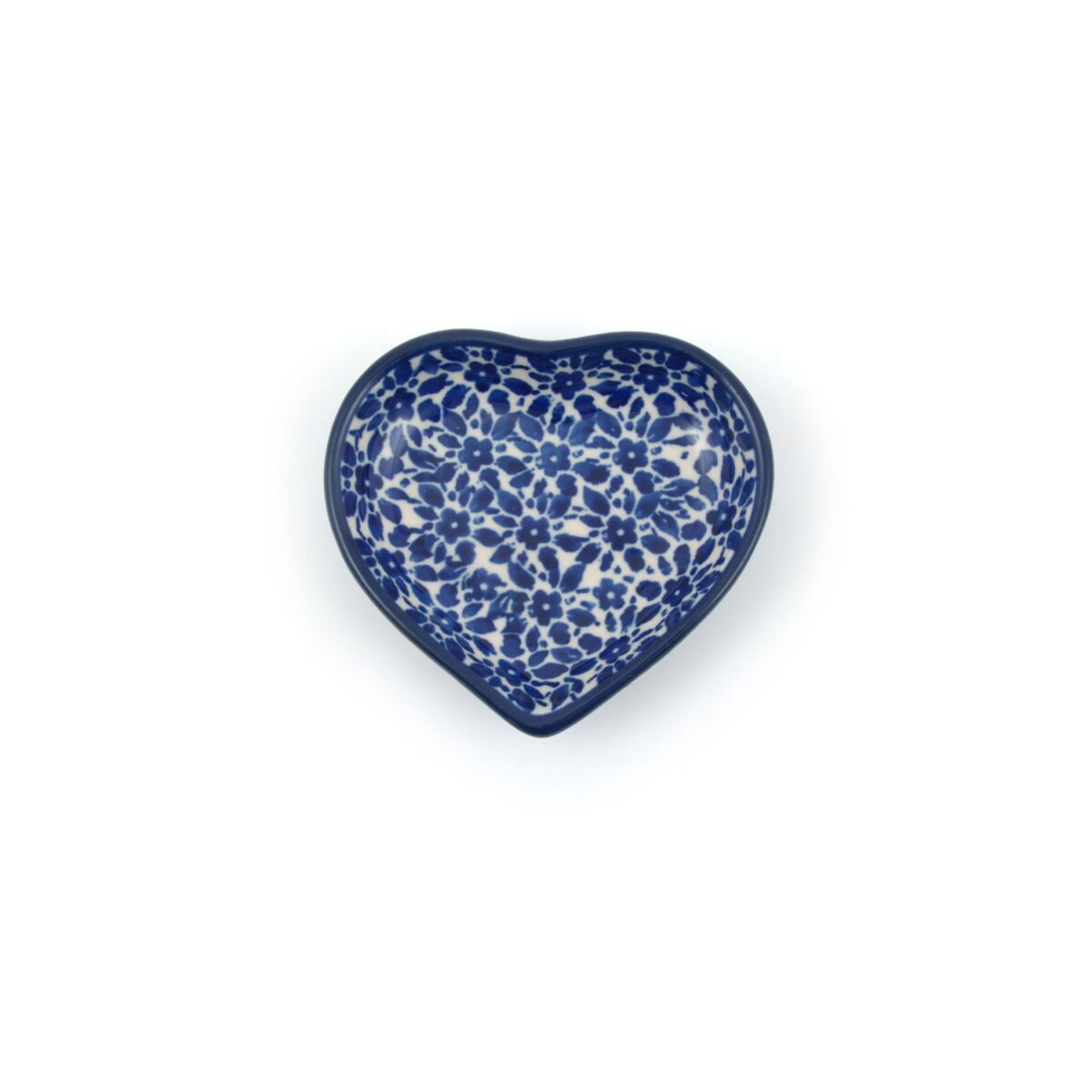 teabag-dish-heart-indigo-bunzlau-castle-blue-white