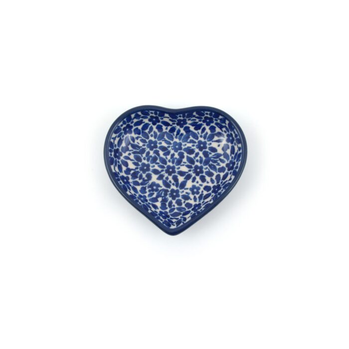 teabag-dish-heart-indigo-bunzlau-castle-blue-white