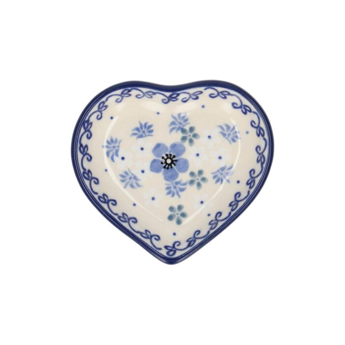 teabag-dish-heart-spring-ballet-bunzlau-castle-blue-white