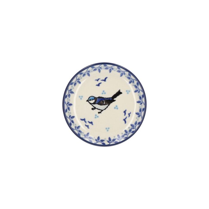 teabag-dish-lovely-bird-bunzlau-castle-blue-white
