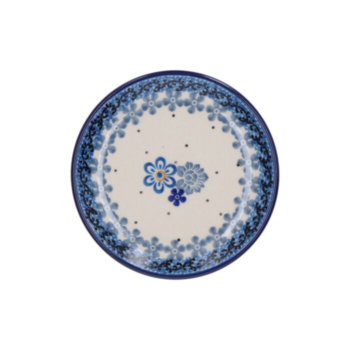 teabag-dish-springtime-bunzlau-castle-blue-white
