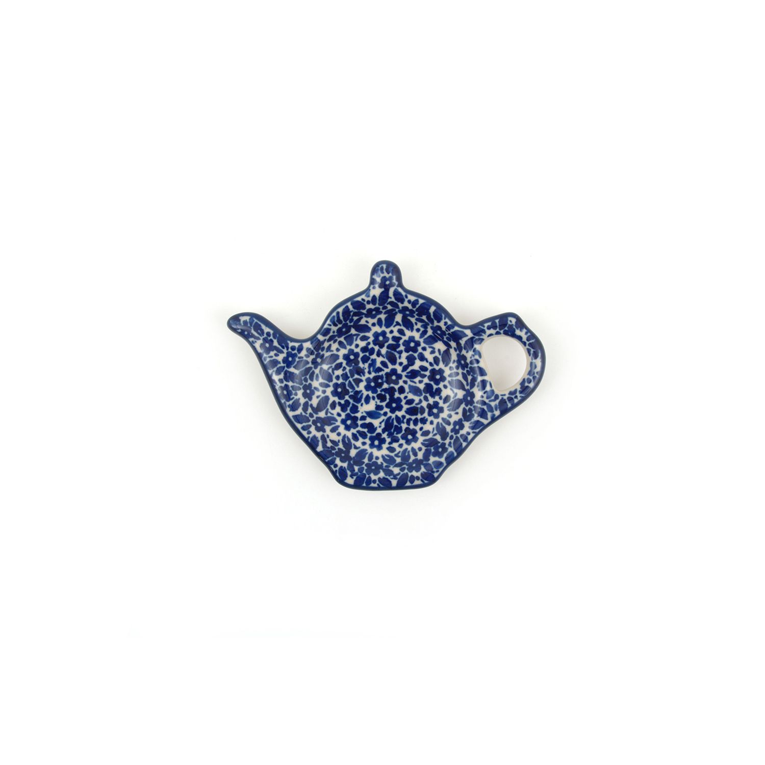 teabag-dish-indigo-bunzlau-castle-blue-white-teapot