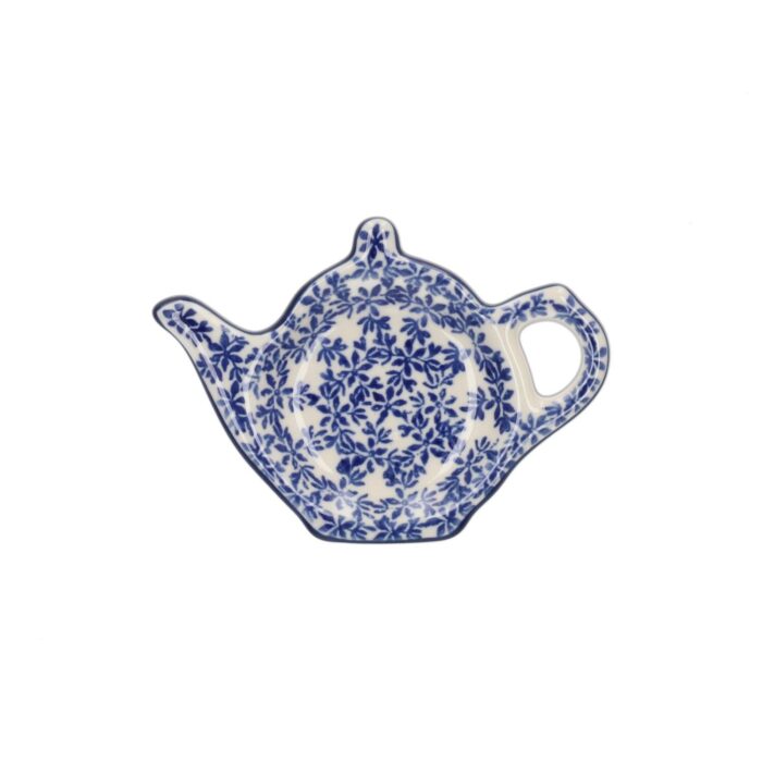 teabag-dish-teapot-serenity-bunzlau-castle-blue-white