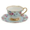cup-and-saucer-flowers-round-classic-gold-light-blue-pint