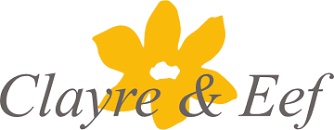 logo-Clayre&Eef