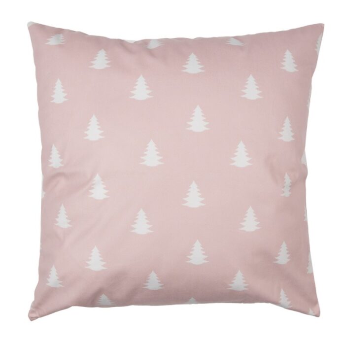 christmas-cushion-cover-pink-trees