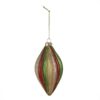 christmas-tree-decoration-glass-bauble-red-green-gold